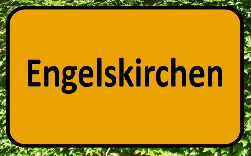 Engelskirchen